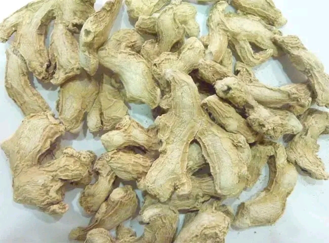 Free bitter kola and neatly dried and granded ginger