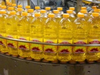 Eladó For sale cooking oil for sale 420 €