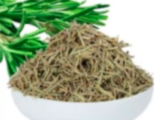 We are the processors & distributors of All kind