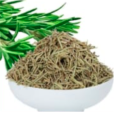 We are the processors & distributors of All kind of Herbs