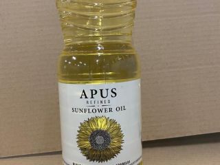 We have available Palm Olein CP6, CP8, CP10 ,Corn
