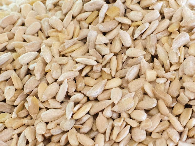 Our agricultural cooperative is offering high quality cereals (corn, sunflower seeds, wheat) in big quantities (500t+) from Ukraine