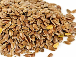 We offer high-quality cereals (Lucerne, Fescue, SainfoinЮ, Ryegrass, Clover,