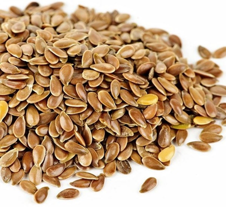 We offer high-quality cereals (Lucerne, Fescue, SainfoinЮ, Ryegrass, Clover, Phacelia, Milk thistle, Timothy grass, Radish, Mustard, Flax, Сoriander