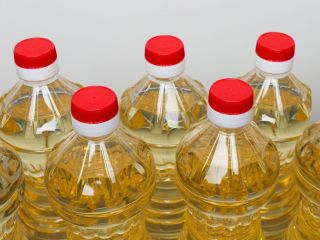 We offer factory direct product. North European origin. Product