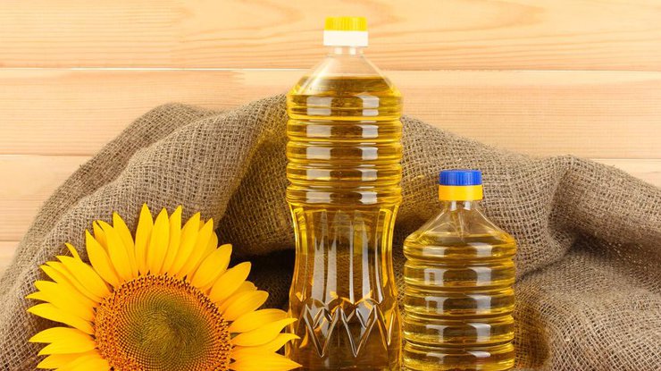 Ukrainian producer offer from 500-10000t of crude sunflower oil and meal Payment and delivery terms will bi discussed WhatsApp Viber