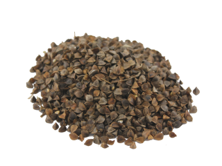 We offer high-quality cereals (Lucerne, Fescue, SainfoinЮ, Ryegrass, Clover,