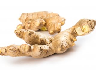 High Quality Ginger for Sale Here are 11 health