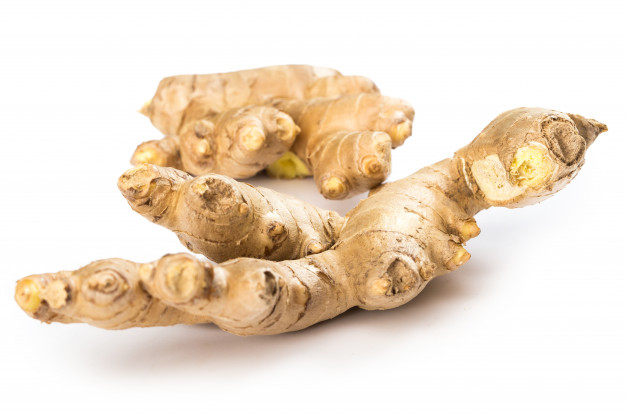 High Quality Ginger for Sale Here are 11 health benefits of ginger that are supported by scientific research
