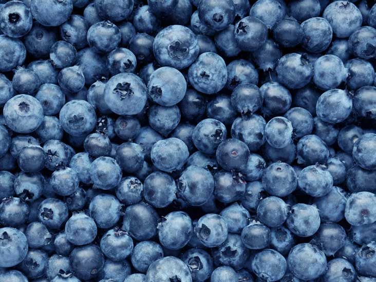 I sell ECO blueberry We are from Macedonia for more information text me on whatsapp or viber