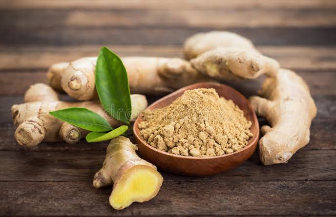 SUPPLY OF GARLIC AND GINGER Dear Sir/Madam, We are into supply of Garcinia Kola, a typical form of herbs, That serves as health stimulant and dietary supplement