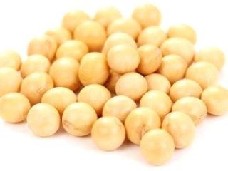 The producer sells soybean for export. Delivery terms: DAP: