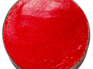 I OFFER SALE TOMATO CONCENTRATE BRIX 30-32 AVAILABLE FROM