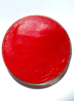 I OFFER SALE TOMATO CONCENTRATE BRIX 30-32 AVAILABLE FROM HAND
