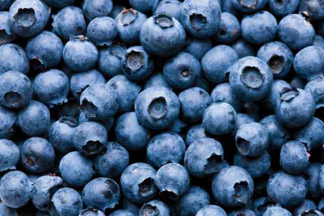 I will sell slovakia berries