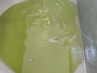 Our mild and tasty olive oil can be used