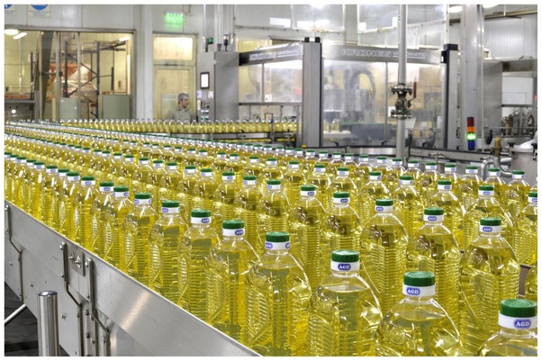 Sunflower Oil wholesales, Sunflower Oil