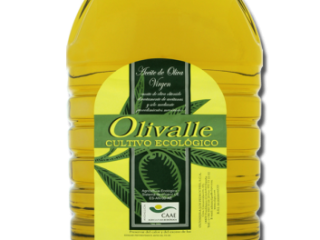 REFINED SOYBEAN OIL •FFA (%) NEN-EN-ISO 660 max 0,1
