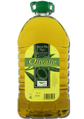 REFINED SOYBEAN OIL •FFA (%) NEN-EN-ISO 660 max 0,1 •Moisture (%) NEN-EN-ISO 662 max 0,05 •Impurities (%) NEN-EN-ISO 663 negative •Colour Lovibond (5¼ inch)