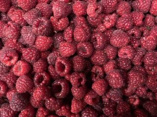 Variety: Mix/Polka 90/10 - 4.3 Euro 80/20 - 4.20