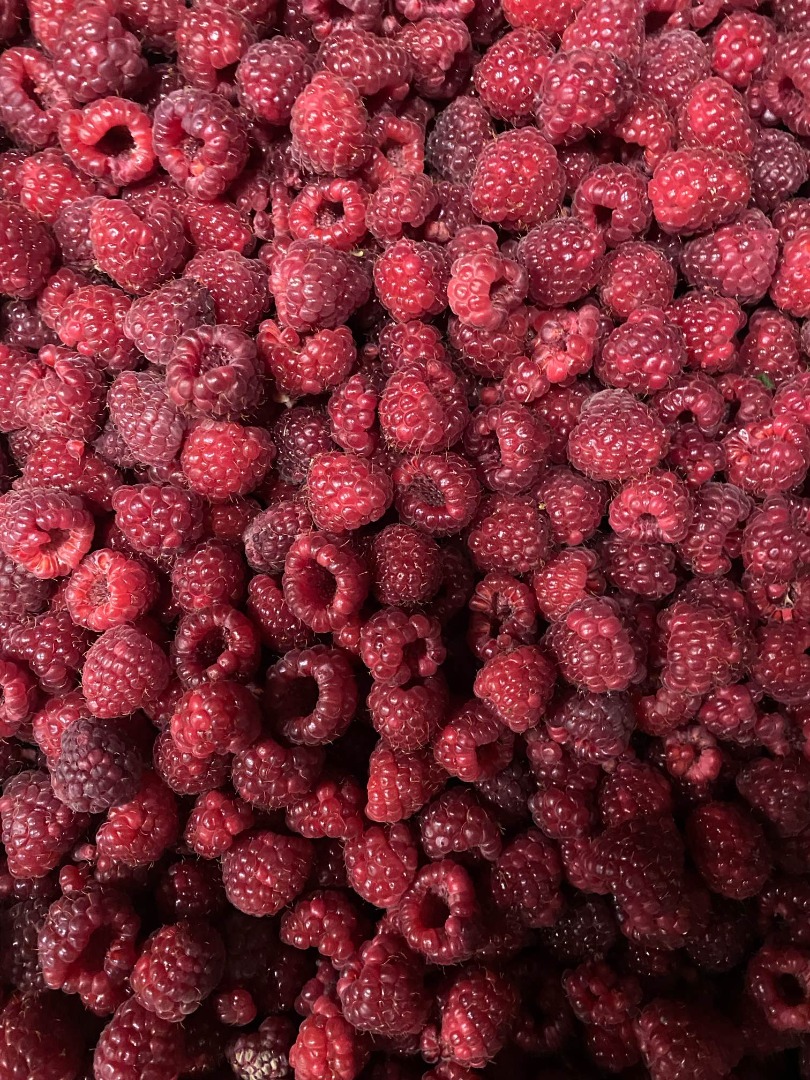 Variety: Mix/Polka 90/10 - 4.3 Euro 80/20 - 4.20 Euro Crumble - 4.0 Euro