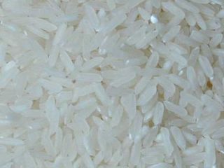 We are the exporter of a wide variety of