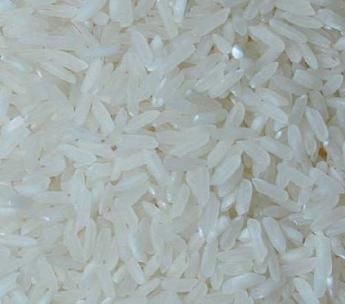 We are the exporter of a wide variety of rice