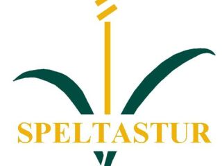 Purchase-sale of ancient grains (Spelt, dicoccum, monococcum...)