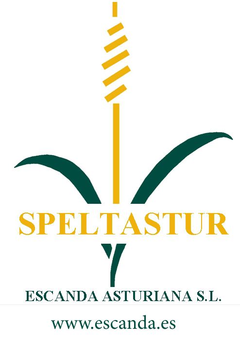Purchase-sale of ancient grains (Spelt, dicoccum, monococcum...)