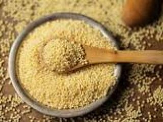 Dear client we have fresh and quality wheat for