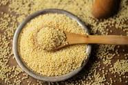 Dear client we have fresh and quality wheat for delivery to every location,,,,, be free to get back to us for more details if you are interested to trade with