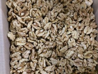 We offer walnut from Poland . We adapt to