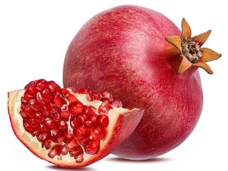 Wholesale Fresh Pomegranates New Season, Buy Wholesale Fresh Pomegranates
