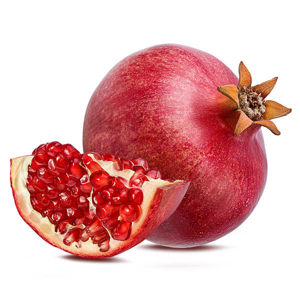 Wholesale Fresh Pomegranates New Season, Buy Wholesale Fresh Pomegranates Style: Fresh Type: Pomegranate Variety: Pomegranate Size (mm):0 Max