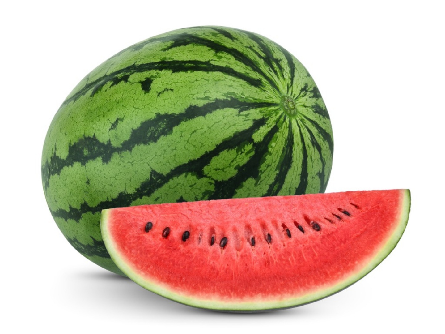 Fresh Water melon fruit for sale type: Horned Melon Cultivation Type: COMMON Maturity:100% Size (cm):25-50 Grade:100 Weight (kg):2.5 Place of Origin: Turkey