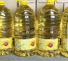 Specifications are as follows: Country of Origin:Turkey