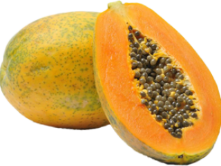 We supply high quality fresh Papaya fruits from Ethiopian
