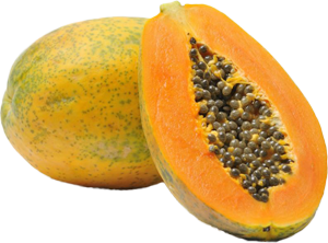We supply high quality fresh Papaya fruits from Ethiopian farmers to distributors and retailers in Africa, the Middle East, Asia, and Europe