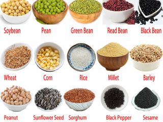 More detail contact Diribsa Tesfa (DT) Export Import company