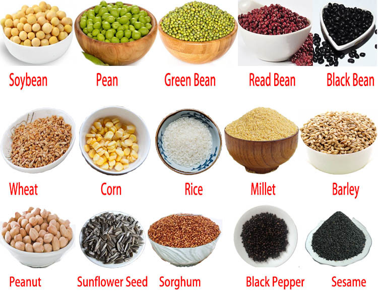 More detail contact Diribsa Tesfa (DT) Export Import company Dr