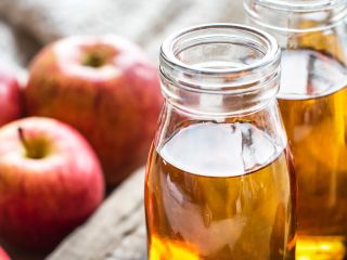 Hello! We are selling concentrated organic apple juice. It