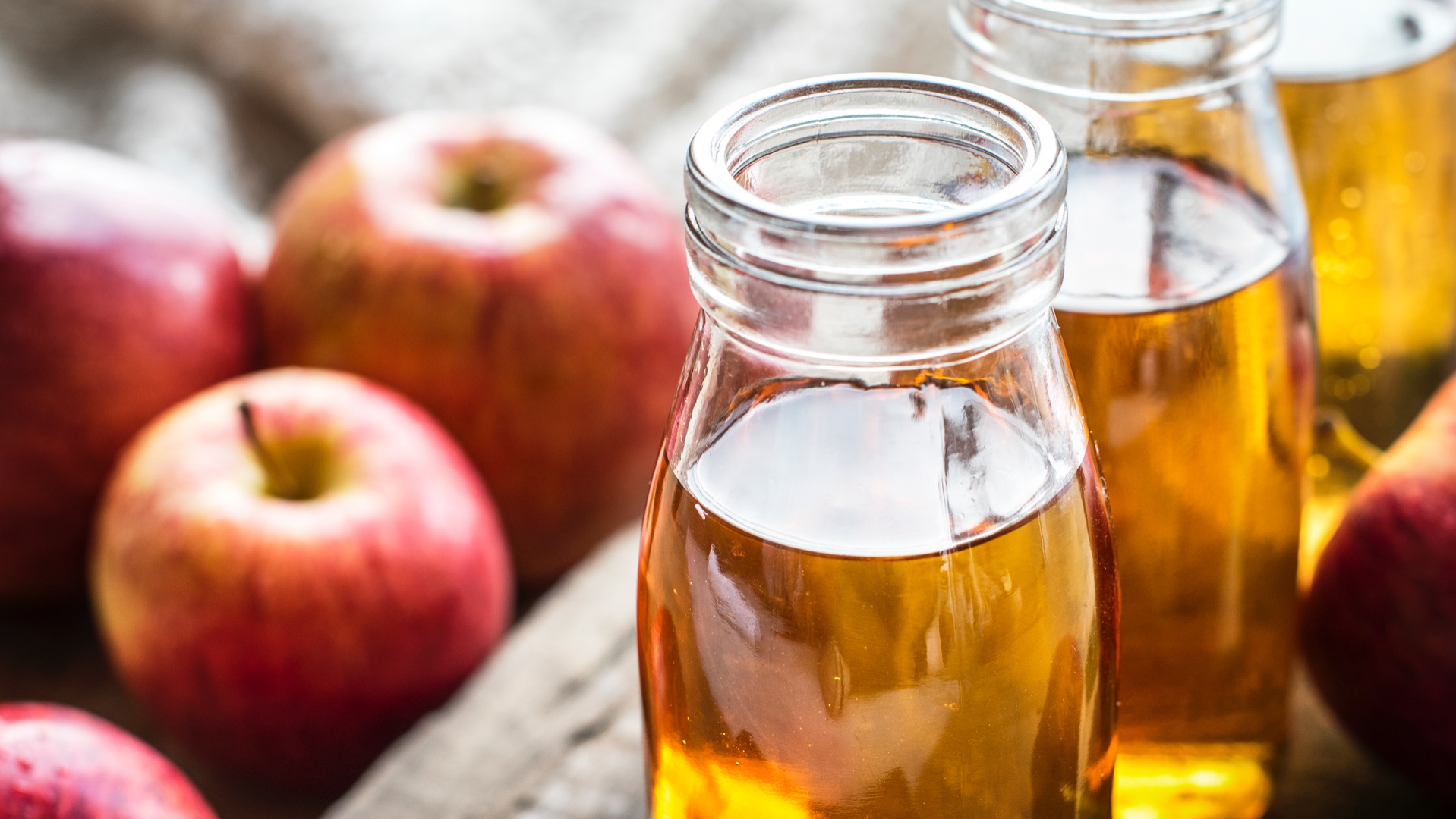 Hello! We are selling concentrated organic apple juice