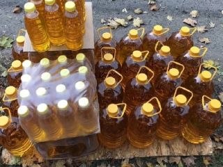 Our company is engaged in the export of agricultural