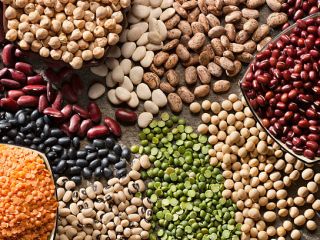 From our stock in Cherkassy region we sell the