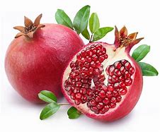 Fresh Pomegranates Wholesale New Season, Fresh Pomegranates from Egypt Best Varieties