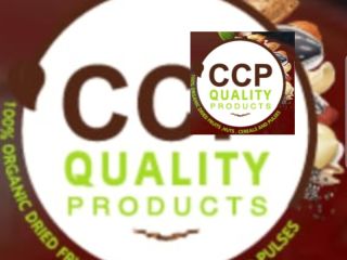 Chia seeds available in bulk