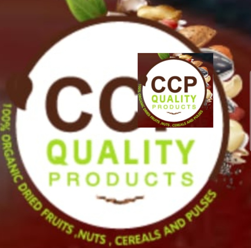 Chia seeds available in bulk