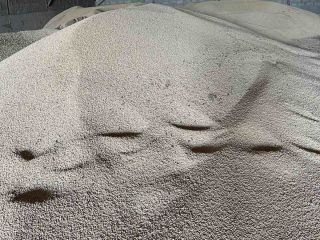 Selling peas crop 2023 Ukraine 300 tons delivery time