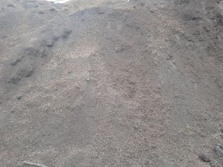 Elderberry and cherry seeds are excellent for heating! 15-20