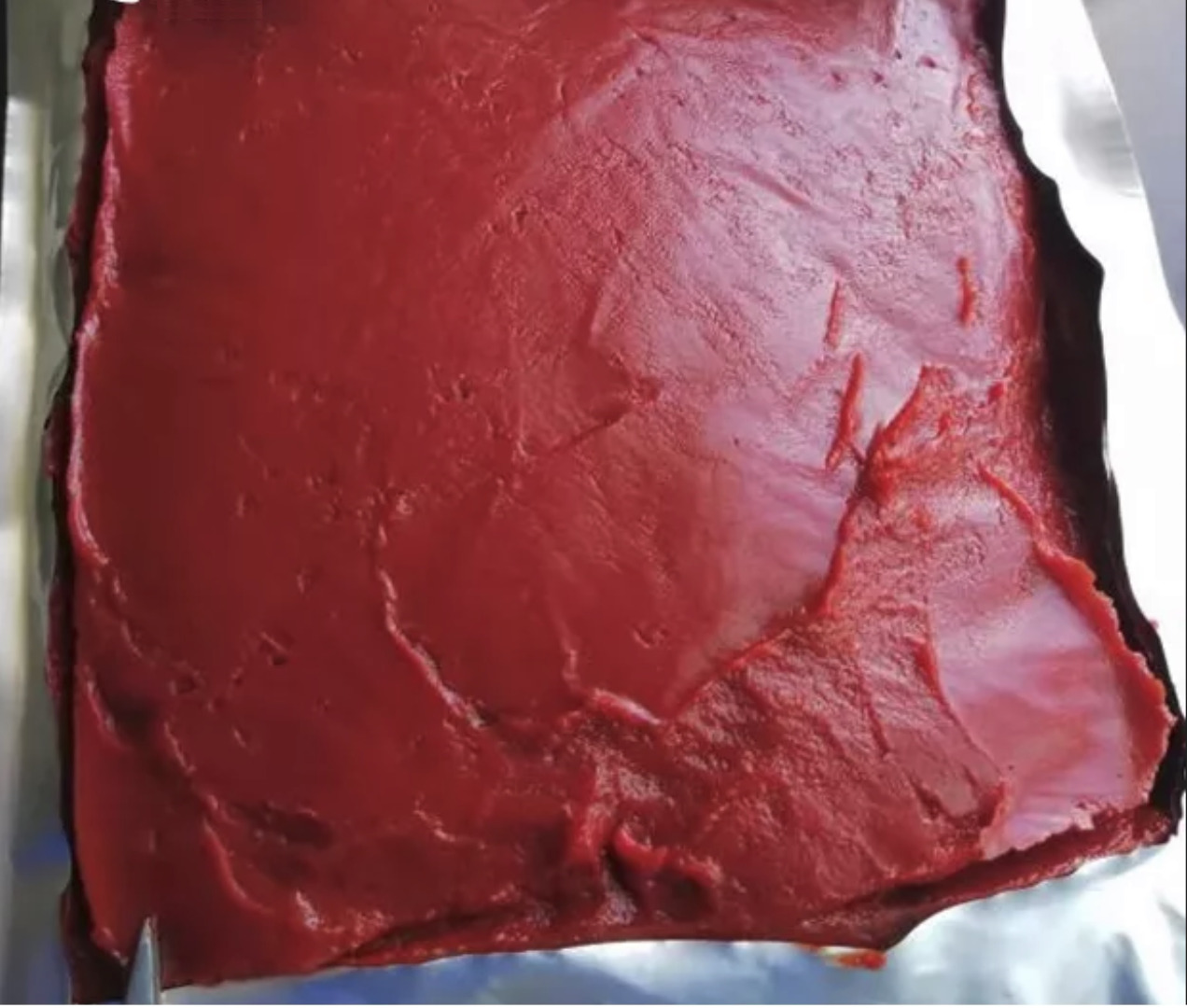 Primary Ingredient: Tomato Taste: Taste Delicious Additives: no Shelf Life: 2 years Product Type: Sauce Form: Pasty Color: Red Type: Pastry Sauce Ingredients: